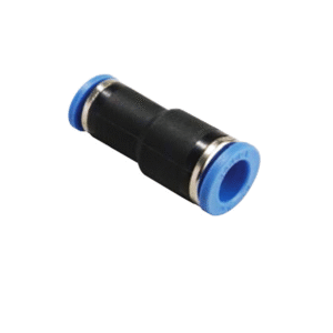 GPG1006 Union Reductor 10/6mm Sang-A Pneumatic