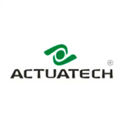 ACTUATECH