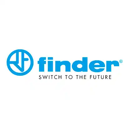 FINDER