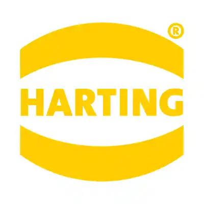 HARTING
