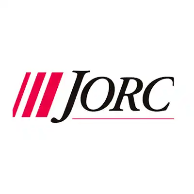 JORC