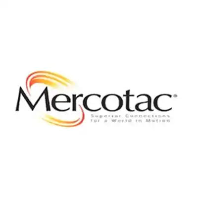 MERCOTAC