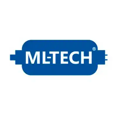 MLTECH