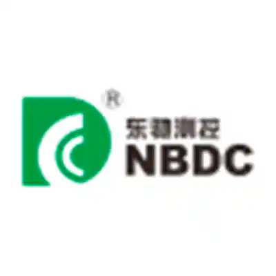 NBDC MEASURING & CONTROL
