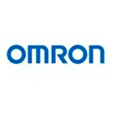 OMRON