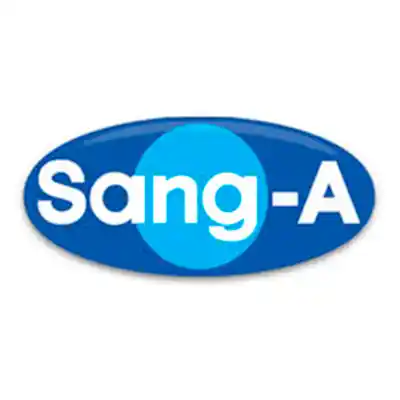 Sang-A Pneumatic