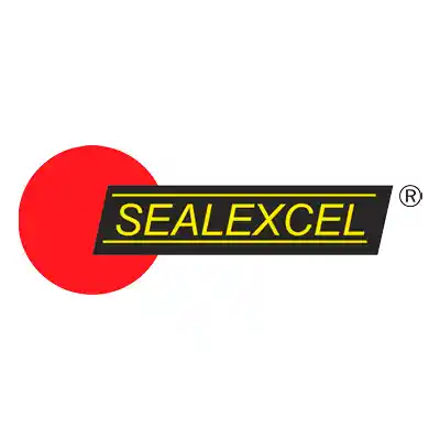 SEALEXCEL