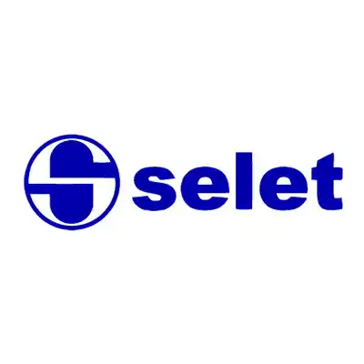 SELET SENSORS