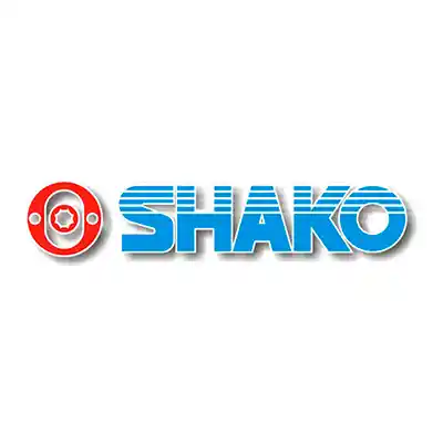 SHAKO