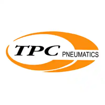 TPC PNEUMATIC