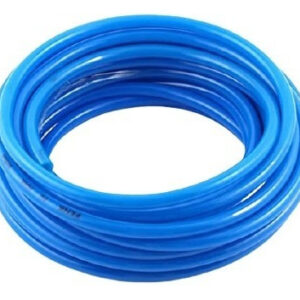 Manguera Neumatica Poliuretano Tramo 25Mtrs Sang-A