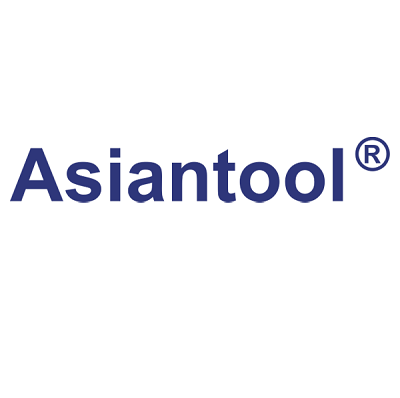 Asiantool